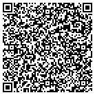 QR code with Forest Park City Planning contacts