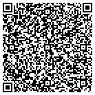 QR code with Ingrams Rngade Towing Recovery contacts
