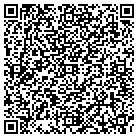 QR code with Conti Mortgage Corp contacts