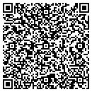 QR code with C L Whigham Ind contacts