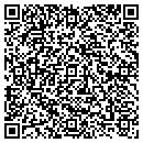 QR code with Mike Clarke Flooring contacts