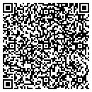 QR code with Excel Buildings contacts