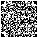 QR code with Cutters Pub contacts