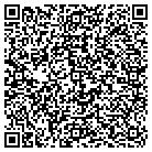 QR code with Okefenokee Technical College contacts