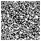 QR code with Human Resources Department contacts
