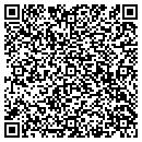 QR code with Insilicon contacts