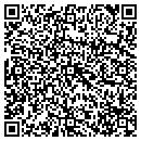 QR code with Automation Tool Co contacts
