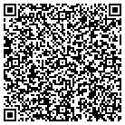 QR code with Neal Appliances & Furniture contacts