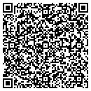 QR code with CMG Consulting contacts