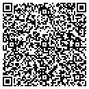 QR code with Thomson Bus Station contacts