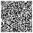 QR code with Om Food Court contacts