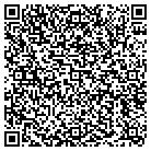 QR code with Harrison Adult Center contacts