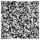 QR code with April's Grocery & Deli contacts