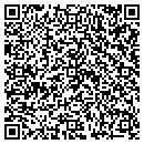 QR code with Strickly Clean contacts