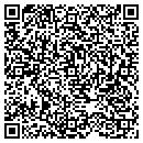 QR code with On Time Freigh LLC contacts