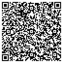 QR code with Frame Design Gallery contacts
