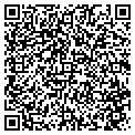 QR code with One Stop contacts
