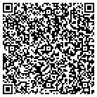 QR code with Wheeler Probate & Magistrate contacts