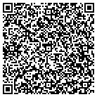 QR code with Ruby Albea's Beauty Center contacts