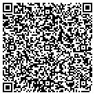 QR code with Optimist Club of Cumberla contacts