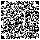 QR code with John Whittemore Construction contacts