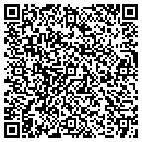 QR code with David W Phillips PHD contacts