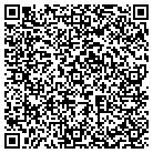 QR code with Golden Shears Styling Salon contacts