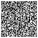 QR code with Ideal Bakery contacts