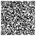 QR code with Mathews Carpet Company contacts