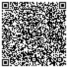 QR code with Craig Consulting Group contacts