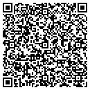 QR code with Todds Service Center contacts