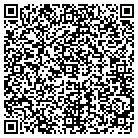 QR code with Southern Outdoor Lighting contacts