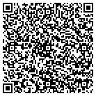 QR code with W Gilbert Jones Farms Inc contacts