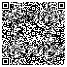 QR code with Winklers Gutter Cleaning contacts