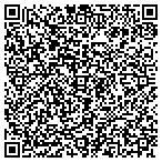 QR code with Warehousing & Distribution Div contacts