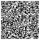 QR code with Roller City of Springdale contacts
