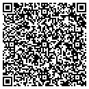 QR code with Citgo Ameri Store contacts