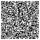 QR code with Simply The Best Pre Owned Vhcl contacts