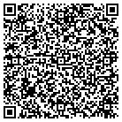 QR code with Section Sixty One Consultants contacts