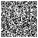 QR code with Devin & Co contacts