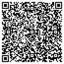 QR code with Precedent Group The contacts