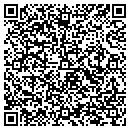 QR code with Columbus In Color contacts