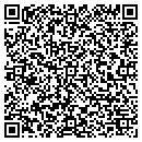 QR code with Freedom Martial Arts contacts