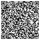 QR code with St Marys Hill Apartments contacts