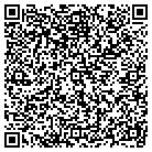 QR code with Faerber Intl Consultancy contacts