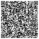 QR code with Raiders Home Improvement contacts