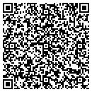 QR code with Woody Enterprises Inc contacts