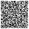 QR code with A C Service contacts