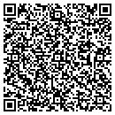 QR code with Trinity On The Hill contacts