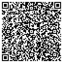 QR code with Amer Property Fncl contacts
